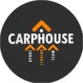 CARP-HOUSE