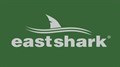 EASTSHARK