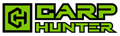 CARP HUNTER