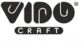 МОРМЫШ (VIDO)