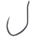 BIG BAIT