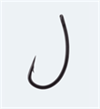 CURVED SHANK