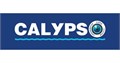 CALYPSO