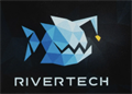 RIVERTECH