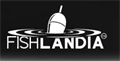 FISHLANDIA