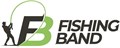 FISHINGBAND