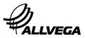 ALLVEGA