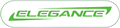 ELEGANCE