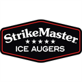 STRIKEMASTER