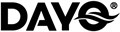 DAYO