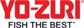 YO-ZURI