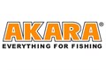 AKARA