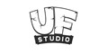 UF-STUDIO