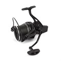 BLACK ROCK CARP