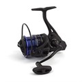 REPOINT FEEDER