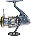 ULTEGRA