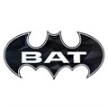 BAT