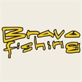 BRAVO FISHING