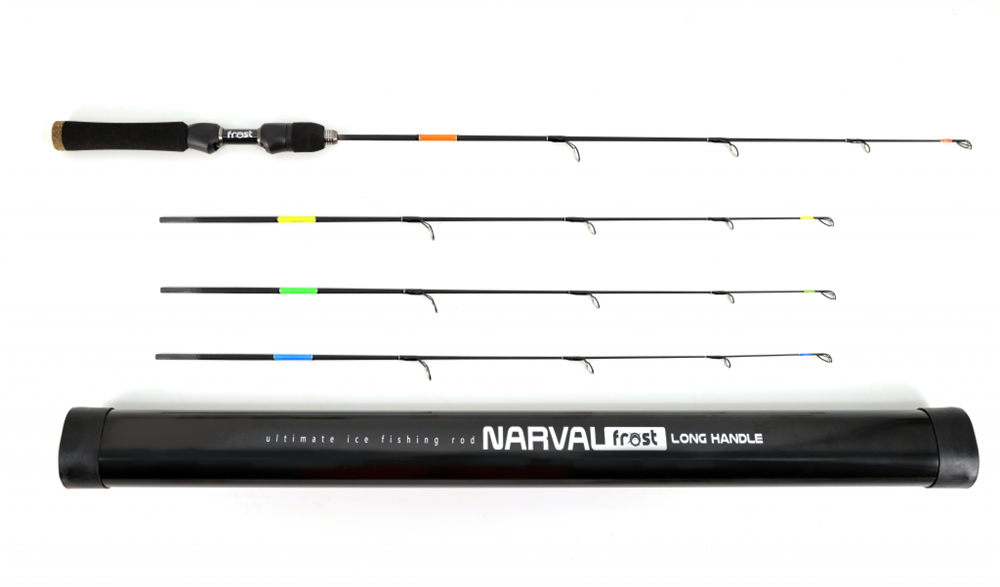 Зимняя удочка нарвал. Зимняя удочка Narval Frost Ice Rod long Handle 76cm #EXH. Зимняя удочка Narval Frost Ice Rod long Handle Set 76cm 4 хлыста. Зимнее удилище со сменным хлыстом Narval Frost Ice Rod long Handle 76cm #ml. Удилище Narval Frost Ice Rod.