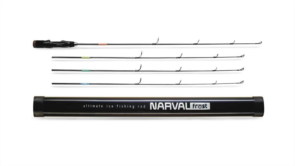 Зимняя удочка нарвал фрост. Зимняя удочка Narval Frost Ice Rod long Handle Set 76cm (4 хлыста). Зимнее удилище Narval Frost Ice Rod 77cm. Удилище Narval Frost Ice Rod. Зимнее удилище со сменным хлыстом Narval Frost Ice Rod Gen.2 77cm #EXH.