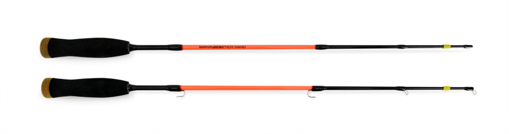 Зимняя удочка фрост. Narval Frost Ice Rod Stick 54см. Удочка Narval Frost Ice Rod Stick hard 54cm. Зимнее удилище Narval Frost Ice Rod Stick. Зимнее удилище Narval Frost Ice Rod Stick hard 54cm.