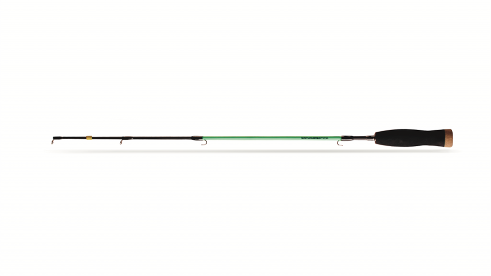 Narval frost ice rod. Удочка Narval Frost Ice Rod. Удочка Narval Frost Ice Rod Stick hard 54cm. Удилище Narval Frost Ice Rod Stick 54cm. Зимнее удилище Narval Frost Ice Rod Stick hard 54cm.