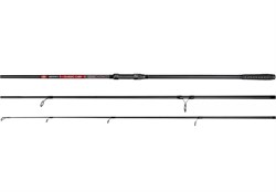 Карповое удилище Brain Classic Carp CLC 390-35 13'' 3.9m 3.5lbs 3pcs 14705 - фото 10663