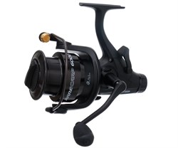 CARP PRO Катушкa Rare Carp 6000 - фото 10788