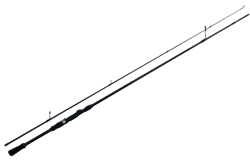 Спиннинг Maximus Zircon JIG 2,7м 10-35г 14960 - фото 11541