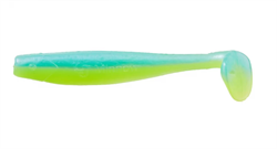 Виброхвосты съед.LJ Pro Series MINNOW 2.2in (05.60)/T57 10шт. 16482 - фото 14641