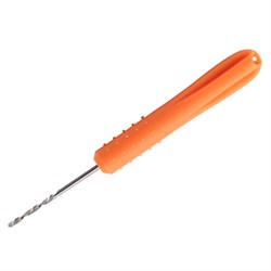 Сверло Nautilus Bait drill orange 17360 - фото 16003