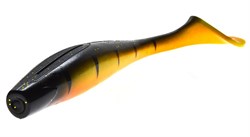 Виброхвосты LJ 3D  KUBIRA SWIM SHAD 5,0in (12,50)/PG14 3шт. 17428 - фото 16078