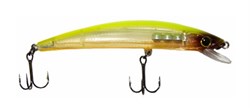 Воблер RUBICON Hard Minnow F, 110mm, 14.8gr цвет 019 18807 - фото 18223