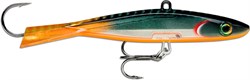 Балансир RAPALA Jigging Shadow Rap 09 /HLW 19672 - фото 19848