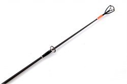 Хлыст для удилища Narval Frost Ice Rod Gen.3 Tip 65cm #ExH 20153 - фото 20750