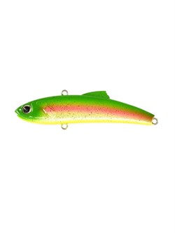 Narval Frost Candy Vib 70mm 14g #031-Bright Trout 19803 - фото 21134