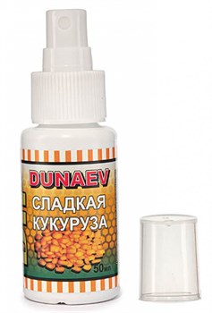 DUNAEV DIP 50мл Кукуруза 21148 - фото 22483