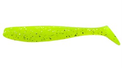 Виброхвосты съед. LJ Pro Series MINNOW 4.4in (11.10)/071 5шт. 22247 - фото 24675