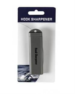 Точило для крючков EASTSHARK Hook Sharpener HF-8 - фото 25741