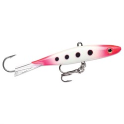 Балансир RAPALA Jigging Shadow Rap 09 /GPSQ 23282 - фото 26068