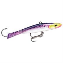 Балансир RAPALA Jigging Shadow Rap 09 /PD 23283 - фото 26069