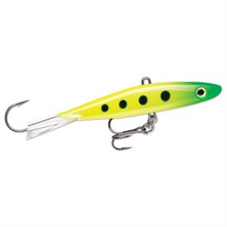 Балансир RAPALA Jigging Shadow Rap 09 /GSLM 23284 - фото 26070