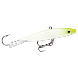 Балансир RAPALA Jigging Shadow Rap 09 /GL 23285 - фото 26071