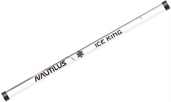 Вершинка Nautilus Ice King Rods 1SEC XH 23974 - фото 27237