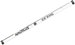 Вершинка Nautilus Ice King Rods 1SEC H 23975 - фото 27239