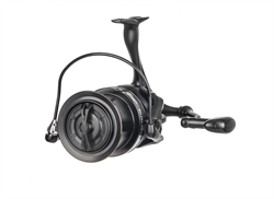 Катушка Eastshark Carp Master 8000 24762 - фото 28949