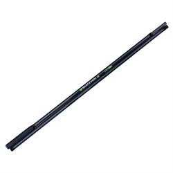 Ручка подсака Carp Pro Blackpool 1.8м 2 секции CPX1809 25394 - фото 29926