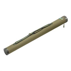 Тубус Aquatic Т-90 без кармана 90мм 120см цв.хаки 25533 - фото 30144