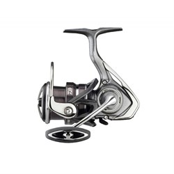 Катушка  Daiwa 20 EXCELER LT 4000-C 25746 - фото 30462