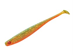 Мягкие приманки Narval Fishing Skinny 14cm #005-Magic Motoroil 26106 - фото 30912